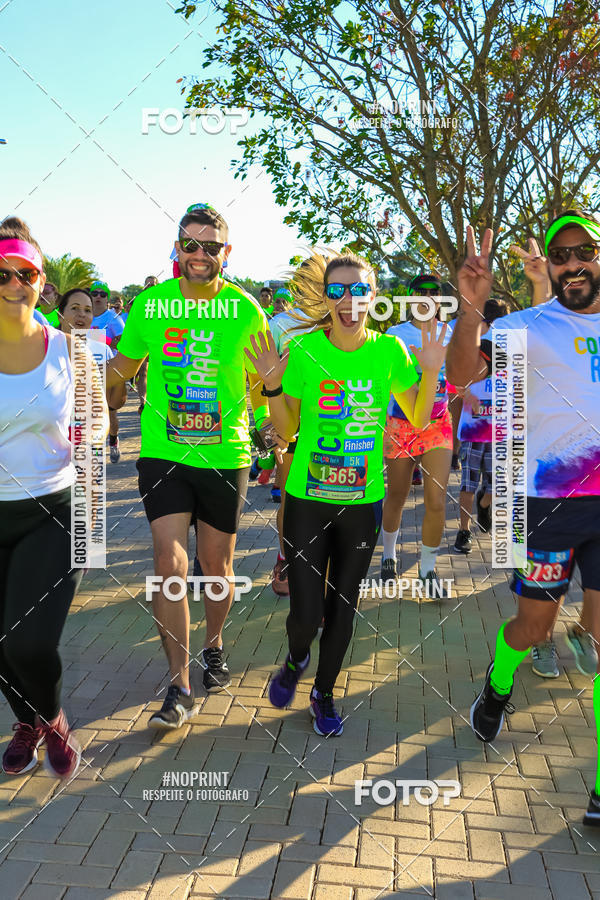 Buy your photos of the eventColor Race Brasil - Campinas on Fotop