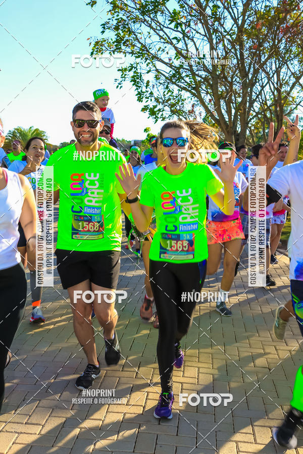 Buy your photos of the eventColor Race Brasil - Campinas on Fotop