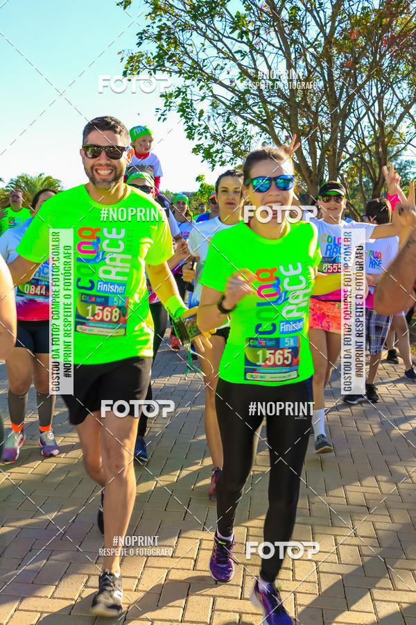 Buy your photos of the eventColor Race Brasil - Campinas on Fotop