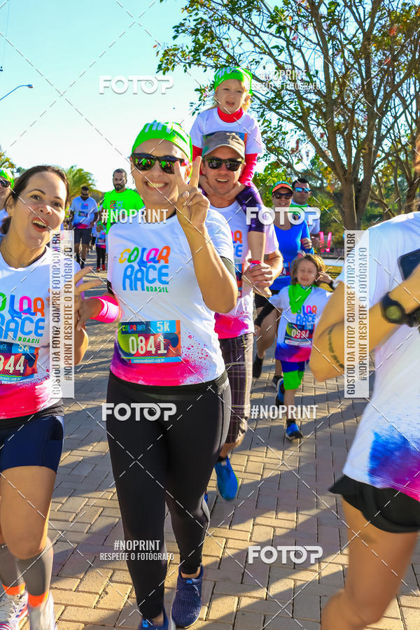 Buy your photos of the eventColor Race Brasil - Campinas on Fotop