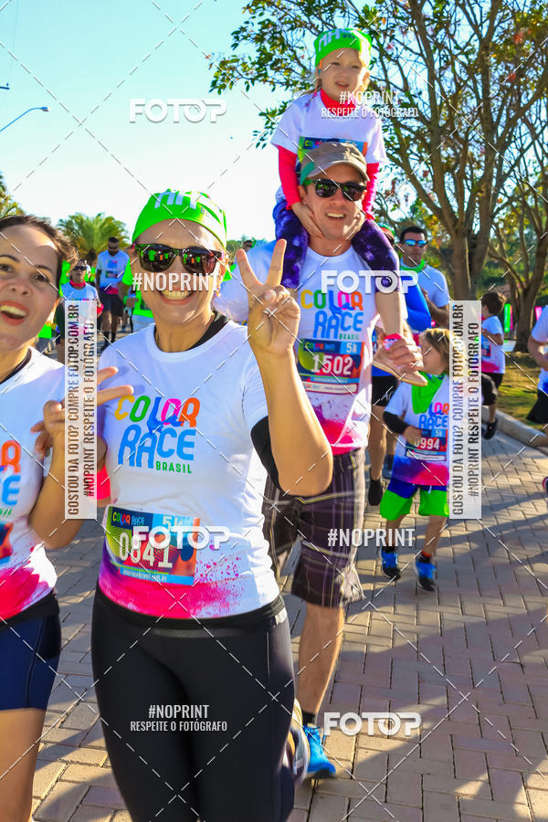 Buy your photos of the eventColor Race Brasil - Campinas on Fotop