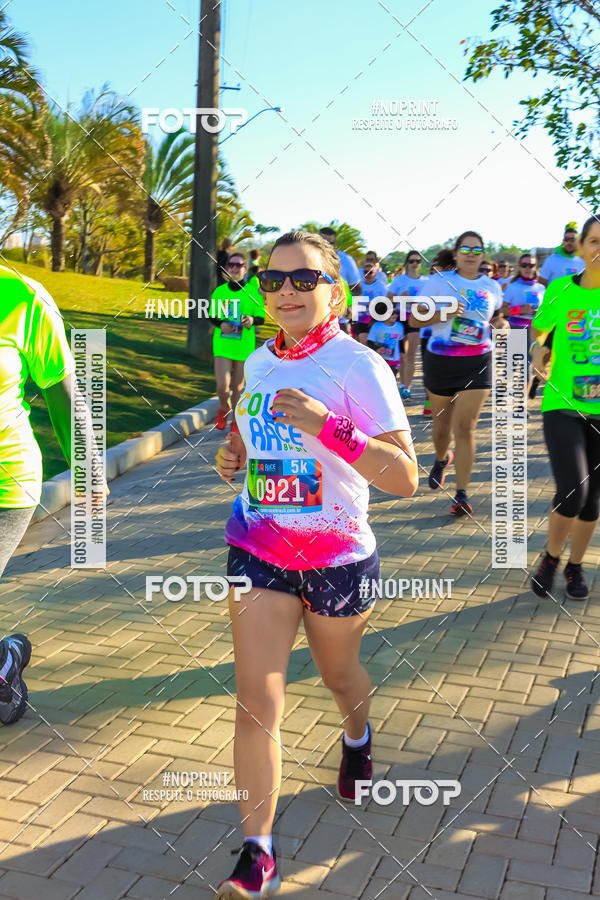 Buy your photos of the eventColor Race Brasil - Campinas on Fotop