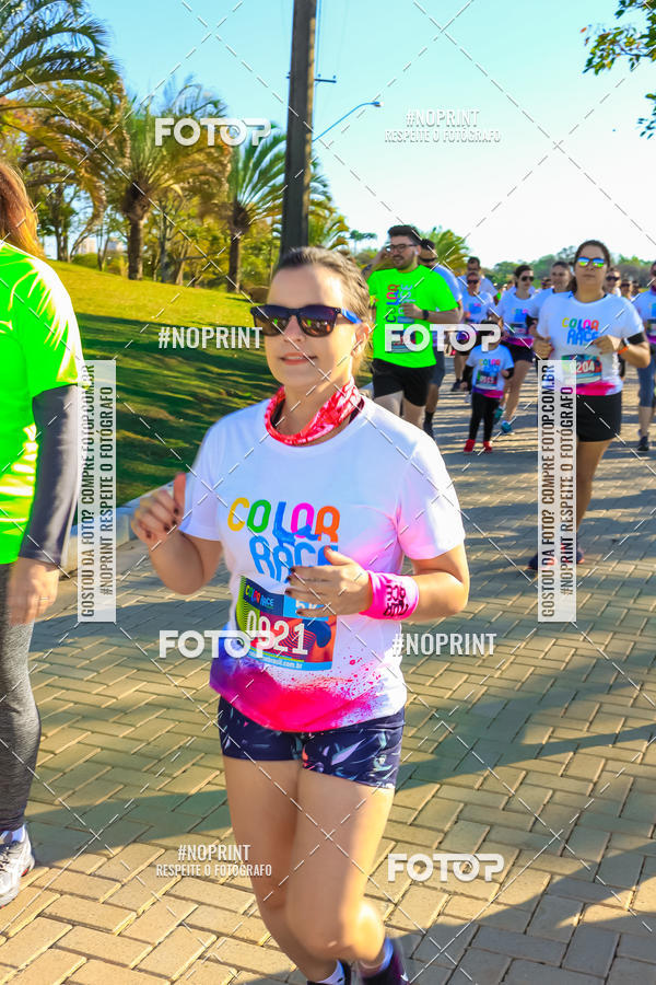 Buy your photos of the eventColor Race Brasil - Campinas on Fotop