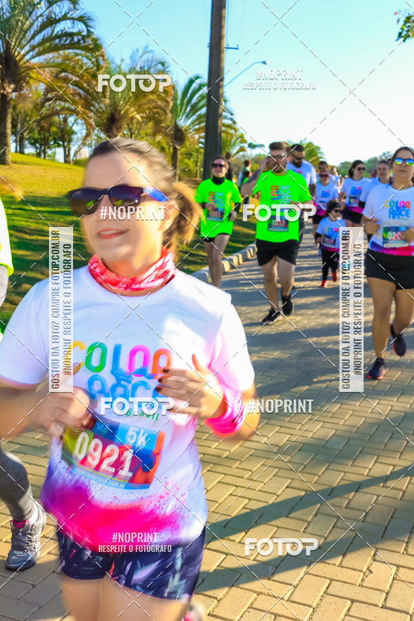 Buy your photos of the eventColor Race Brasil - Campinas on Fotop