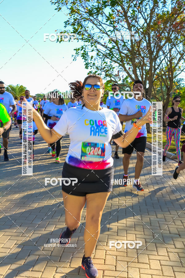 Buy your photos of the eventColor Race Brasil - Campinas on Fotop