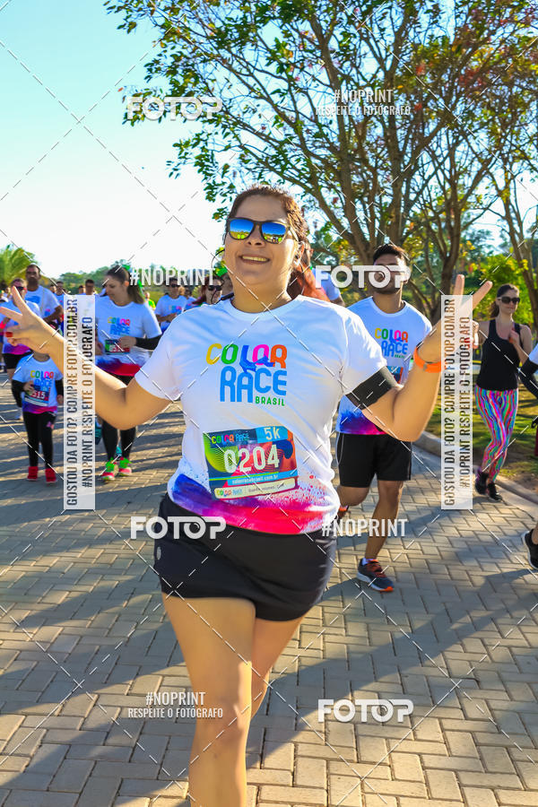 Buy your photos of the eventColor Race Brasil - Campinas on Fotop