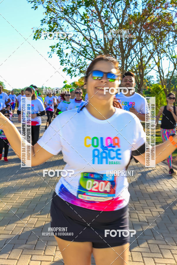Buy your photos of the eventColor Race Brasil - Campinas on Fotop
