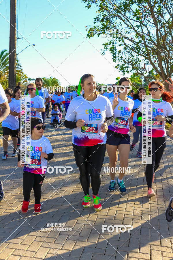Buy your photos of the eventColor Race Brasil - Campinas on Fotop