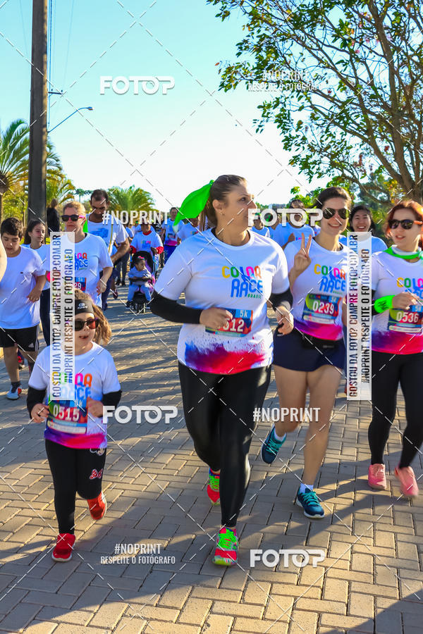 Buy your photos of the eventColor Race Brasil - Campinas on Fotop