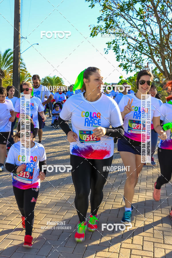 Buy your photos of the eventColor Race Brasil - Campinas on Fotop