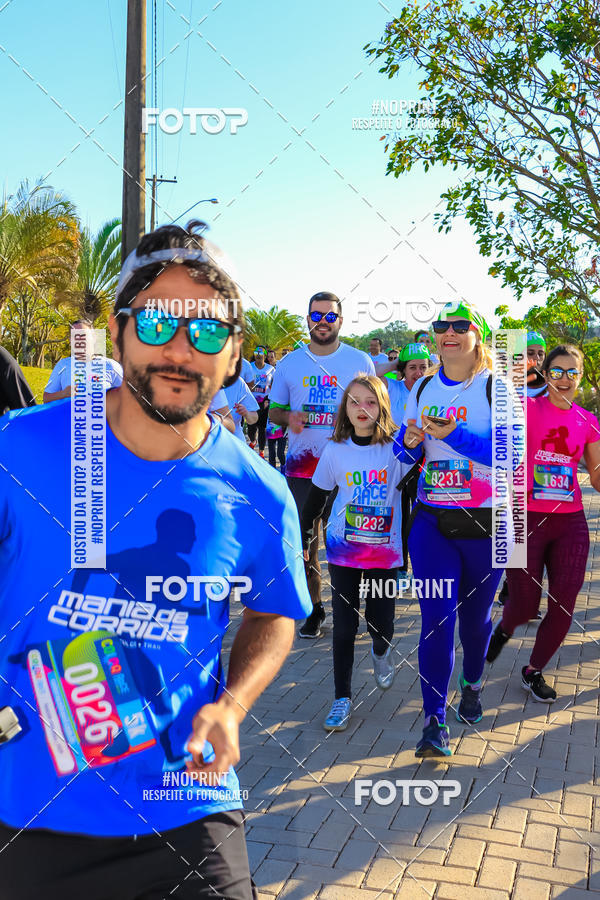 Buy your photos of the eventColor Race Brasil - Campinas on Fotop