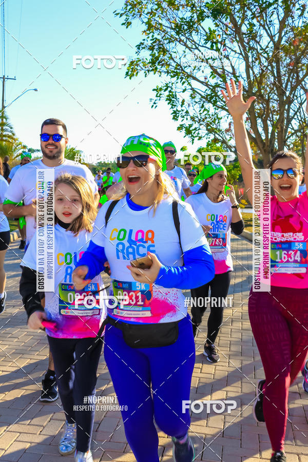 Buy your photos of the eventColor Race Brasil - Campinas on Fotop