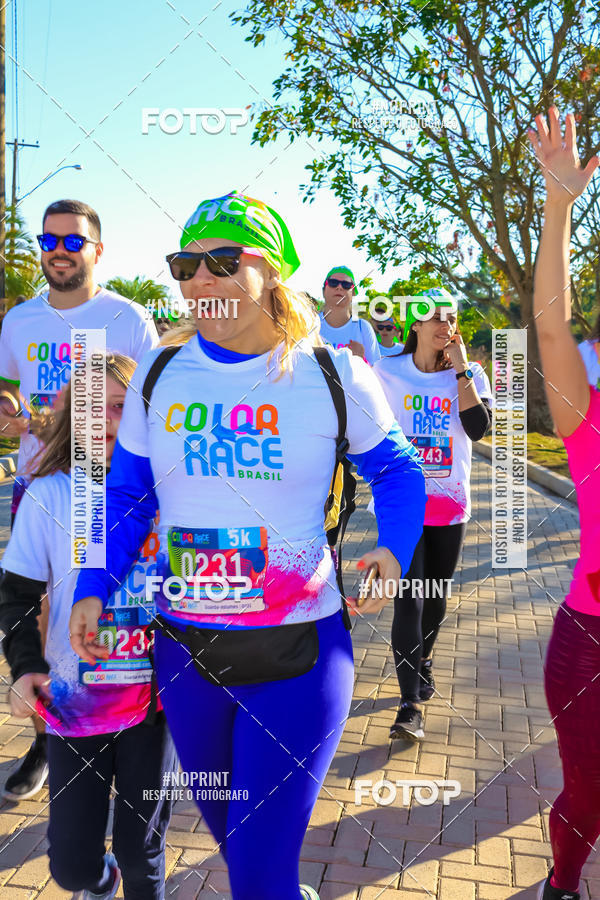 Buy your photos of the eventColor Race Brasil - Campinas on Fotop