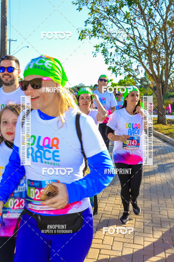Buy your photos of the eventColor Race Brasil - Campinas on Fotop