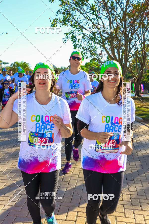 Buy your photos of the eventColor Race Brasil - Campinas on Fotop
