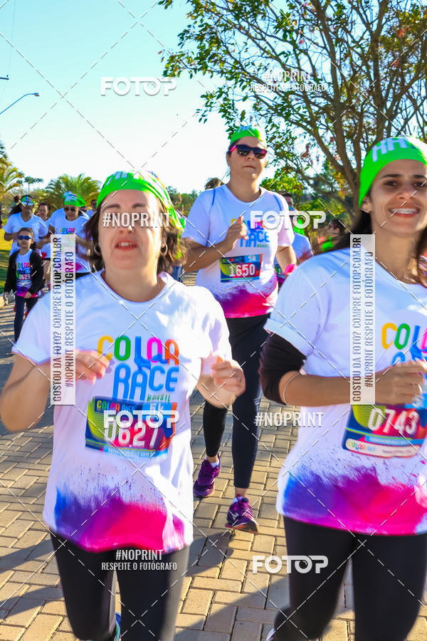 Buy your photos of the eventColor Race Brasil - Campinas on Fotop
