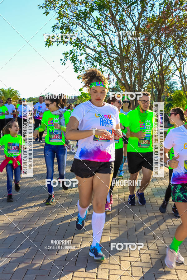 Buy your photos of the eventColor Race Brasil - Campinas on Fotop