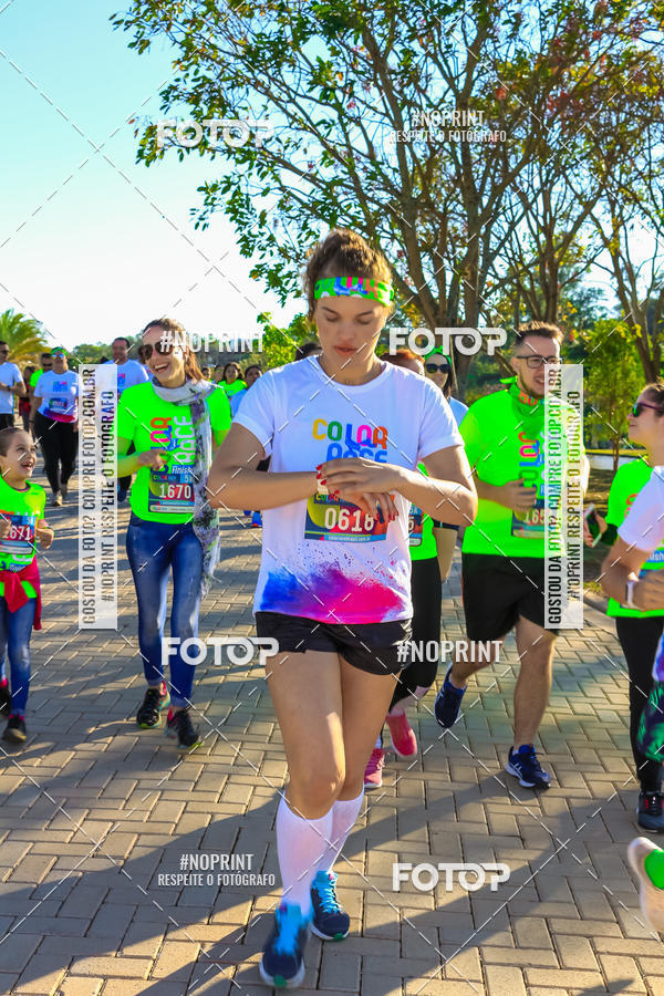 Buy your photos of the eventColor Race Brasil - Campinas on Fotop
