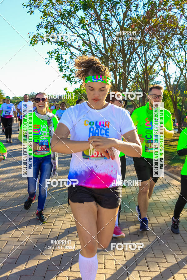 Buy your photos of the eventColor Race Brasil - Campinas on Fotop