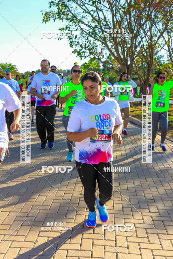 Buy your photos of the eventColor Race Brasil - Campinas on Fotop