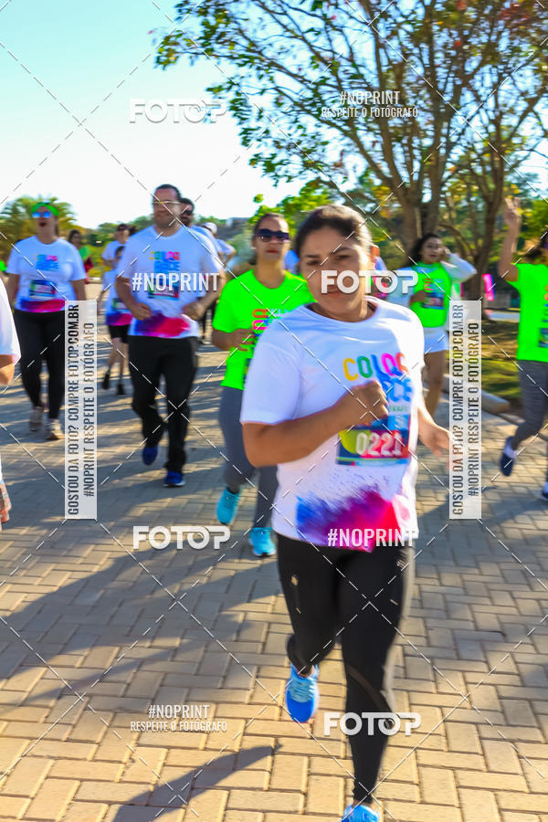 Buy your photos of the eventColor Race Brasil - Campinas on Fotop