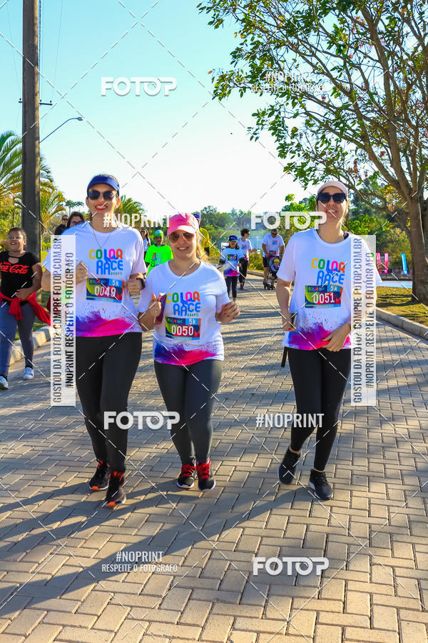 Buy your photos of the eventColor Race Brasil - Campinas on Fotop