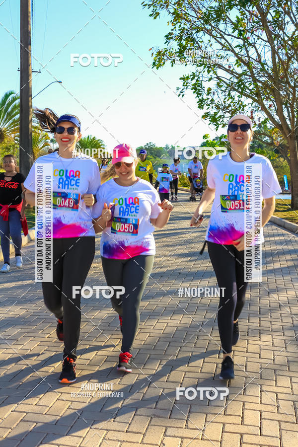 Buy your photos of the eventColor Race Brasil - Campinas on Fotop