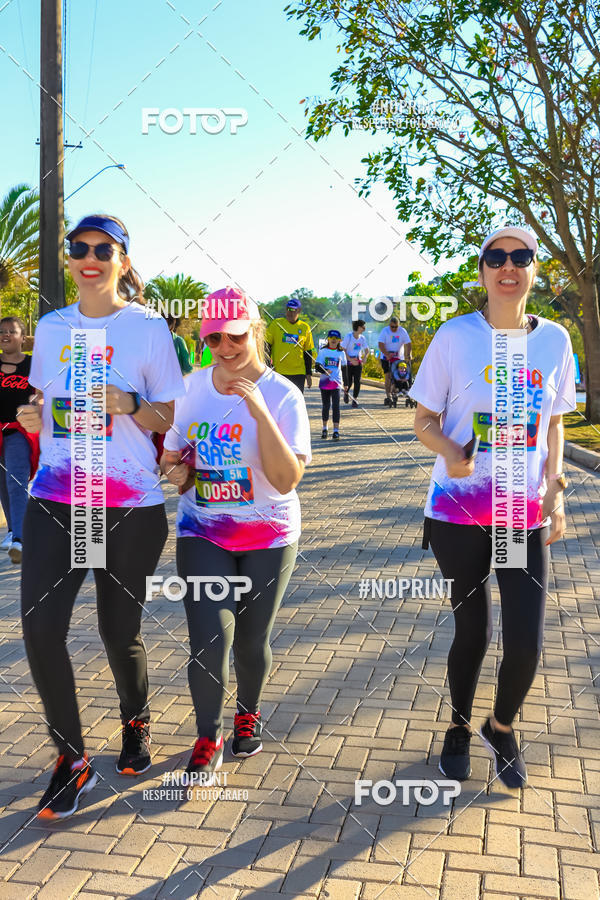 Buy your photos of the eventColor Race Brasil - Campinas on Fotop