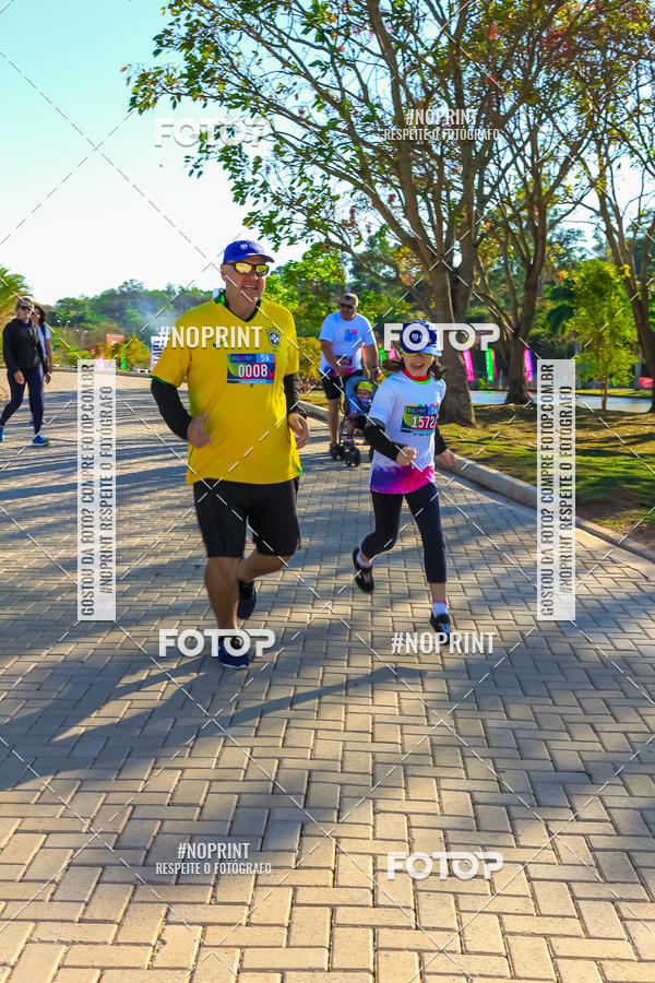 Buy your photos of the eventColor Race Brasil - Campinas on Fotop
