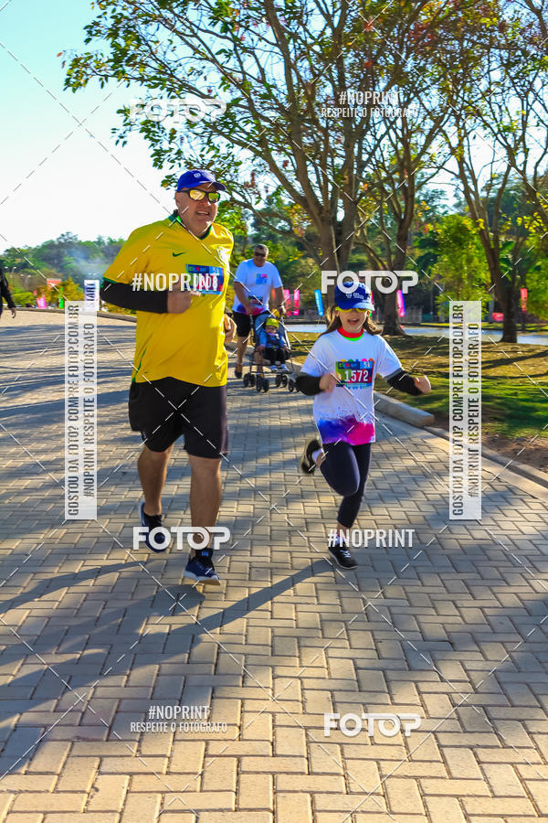 Buy your photos of the eventColor Race Brasil - Campinas on Fotop