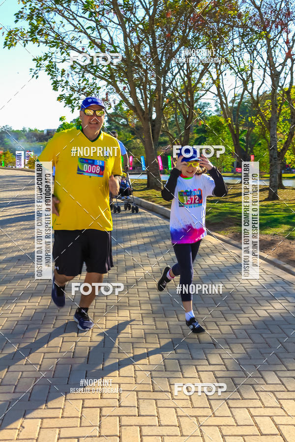 Buy your photos of the eventColor Race Brasil - Campinas on Fotop