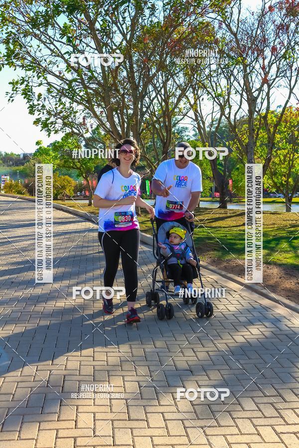 Buy your photos of the eventColor Race Brasil - Campinas on Fotop