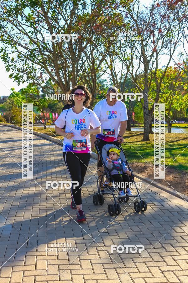 Buy your photos of the eventColor Race Brasil - Campinas on Fotop