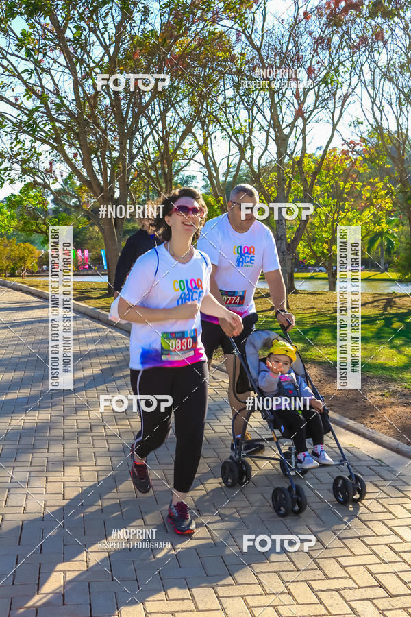 Buy your photos of the eventColor Race Brasil - Campinas on Fotop