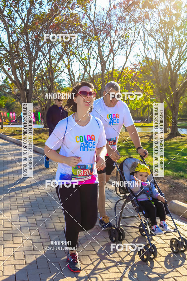 Buy your photos of the eventColor Race Brasil - Campinas on Fotop