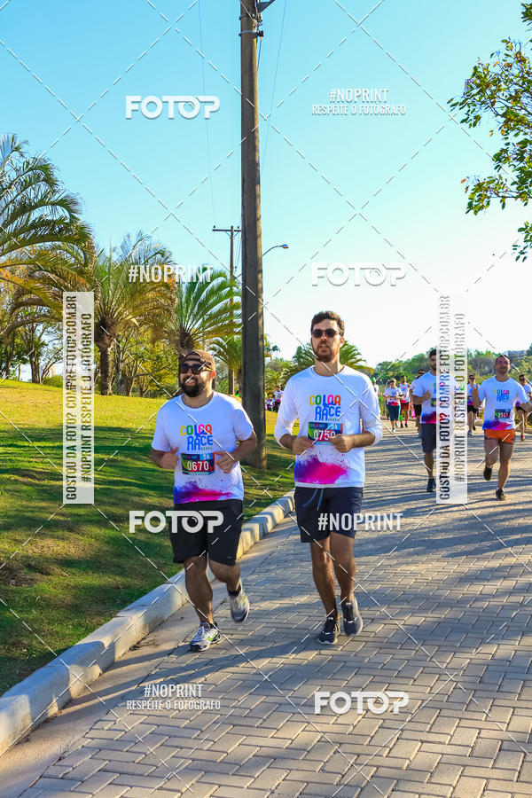Buy your photos of the eventColor Race Brasil - Campinas on Fotop