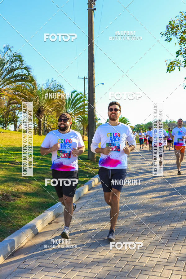 Buy your photos of the eventColor Race Brasil - Campinas on Fotop