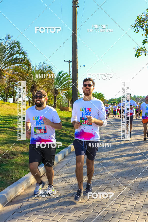 Buy your photos of the eventColor Race Brasil - Campinas on Fotop