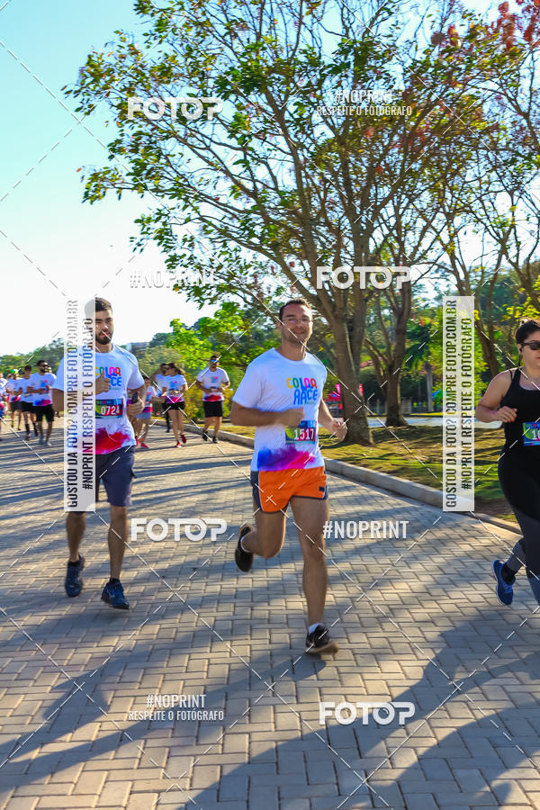 Buy your photos of the eventColor Race Brasil - Campinas on Fotop
