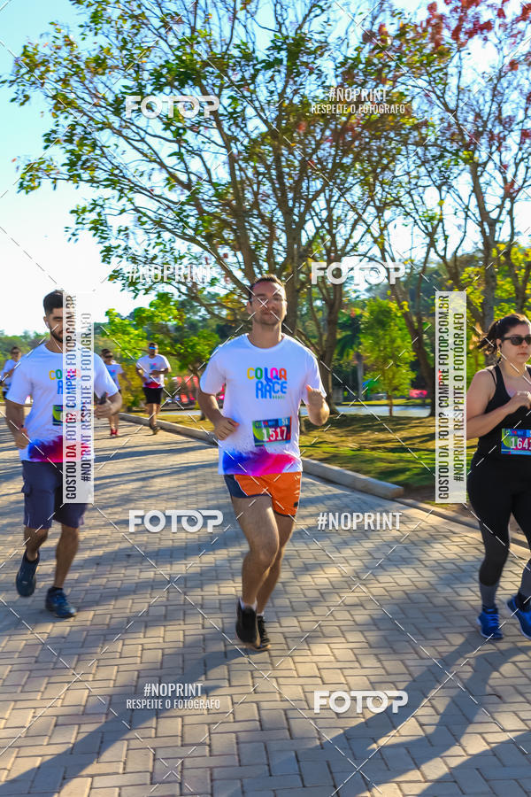 Buy your photos of the eventColor Race Brasil - Campinas on Fotop