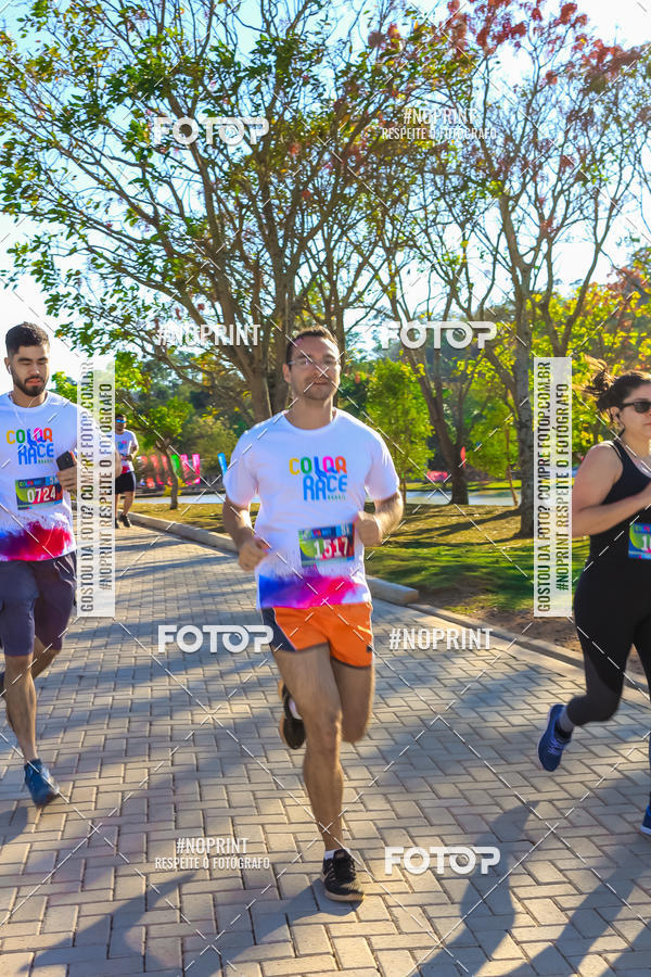 Buy your photos of the eventColor Race Brasil - Campinas on Fotop