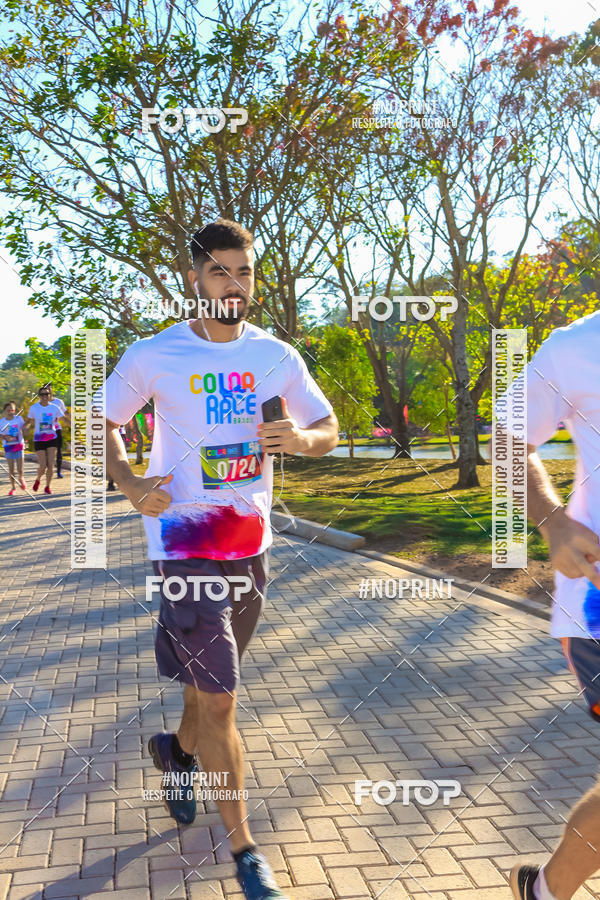 Buy your photos of the eventColor Race Brasil - Campinas on Fotop