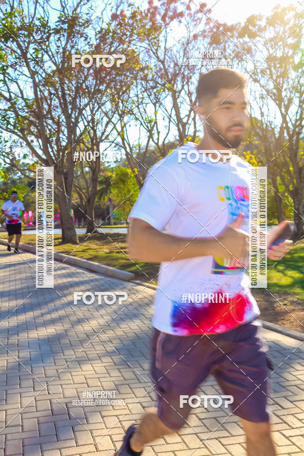 Buy your photos of the eventColor Race Brasil - Campinas on Fotop