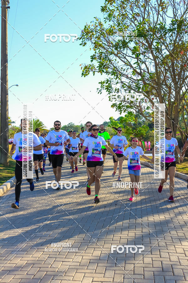 Buy your photos of the eventColor Race Brasil - Campinas on Fotop