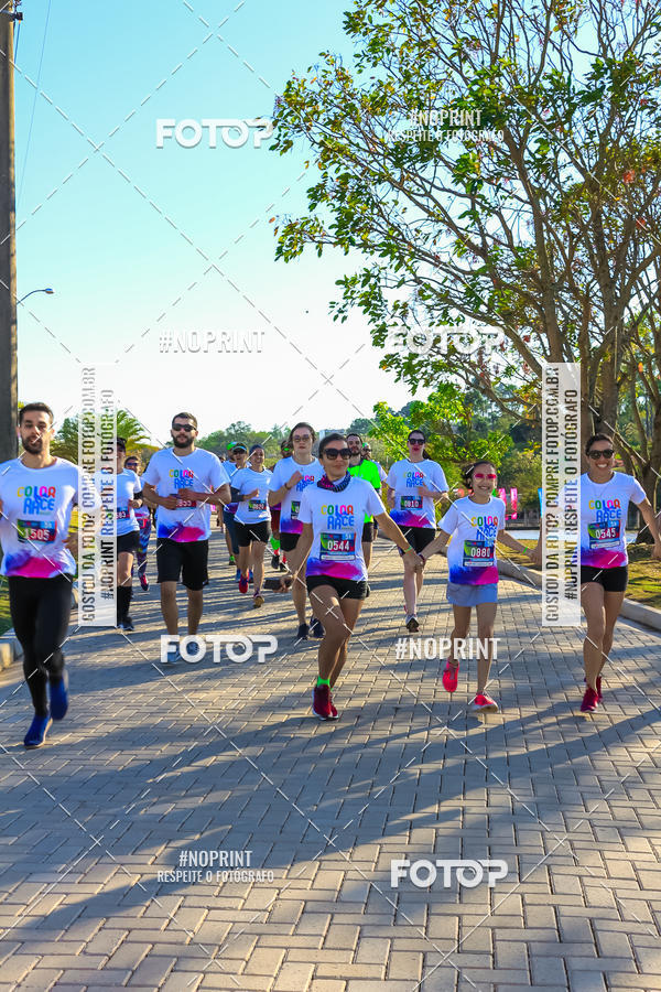 Buy your photos of the eventColor Race Brasil - Campinas on Fotop
