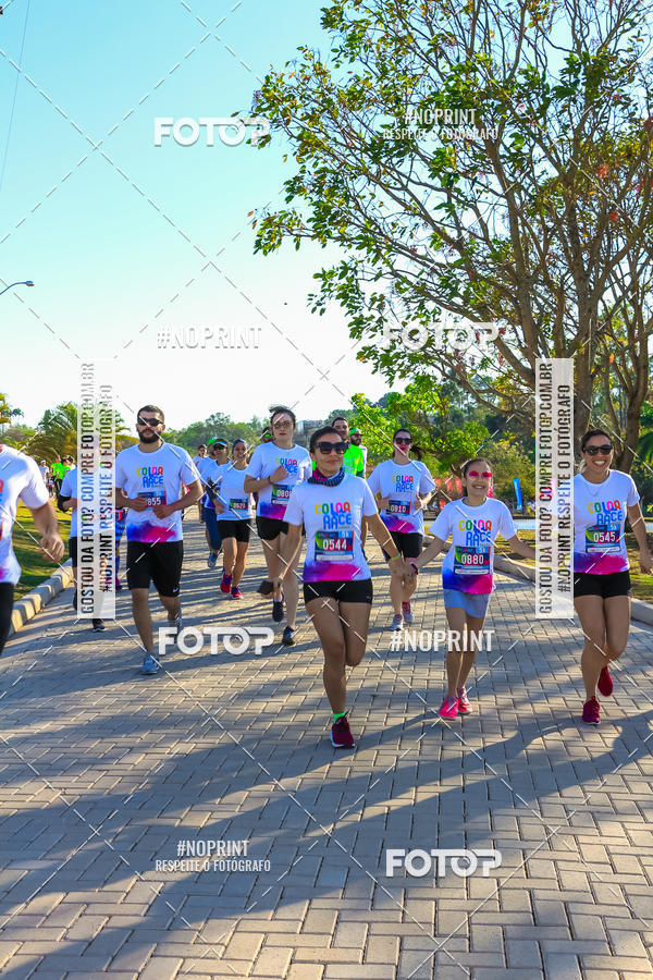 Buy your photos of the eventColor Race Brasil - Campinas on Fotop