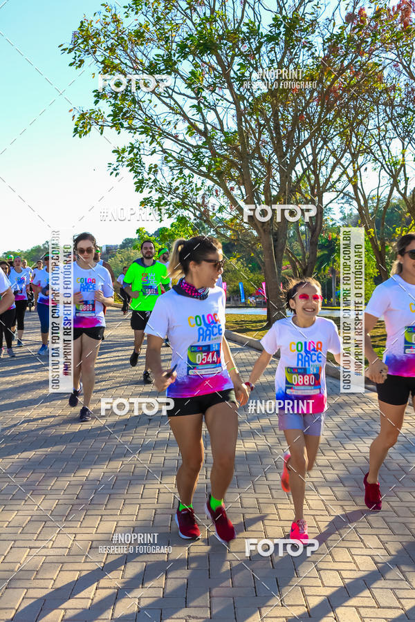 Buy your photos of the eventColor Race Brasil - Campinas on Fotop