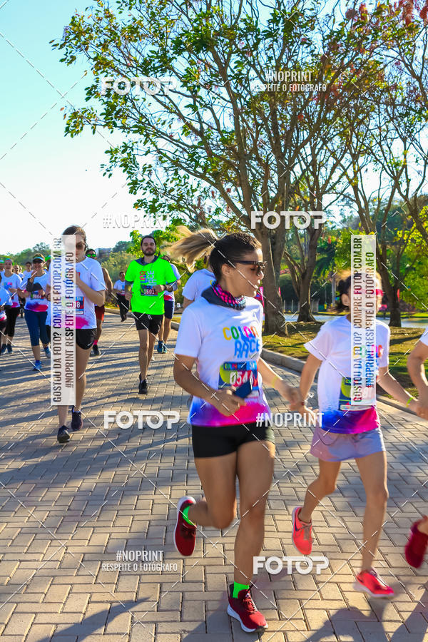 Buy your photos of the eventColor Race Brasil - Campinas on Fotop