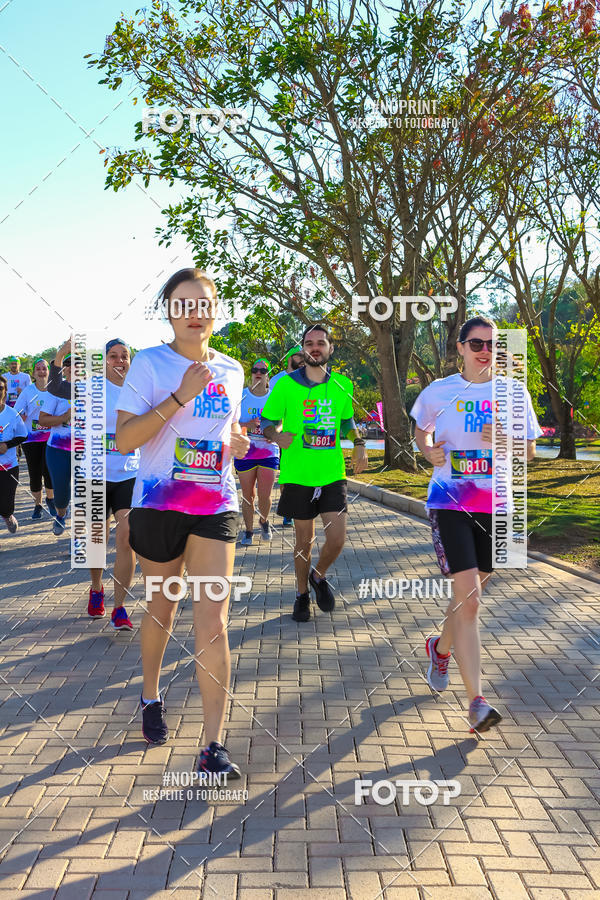 Buy your photos of the eventColor Race Brasil - Campinas on Fotop