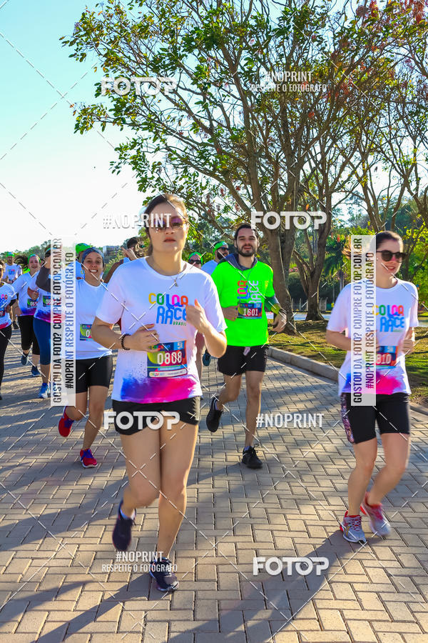 Buy your photos of the eventColor Race Brasil - Campinas on Fotop